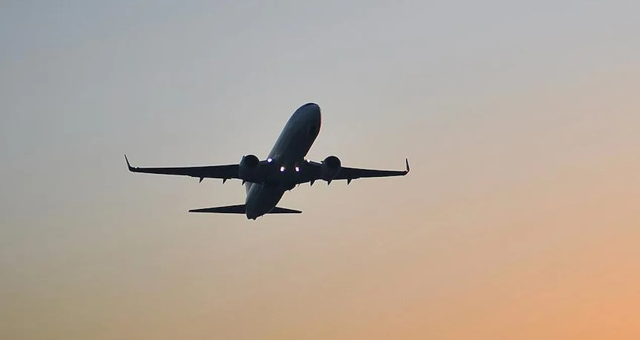 Lufthansa’da Grev Alarmı: İptaller Bekleniyor!