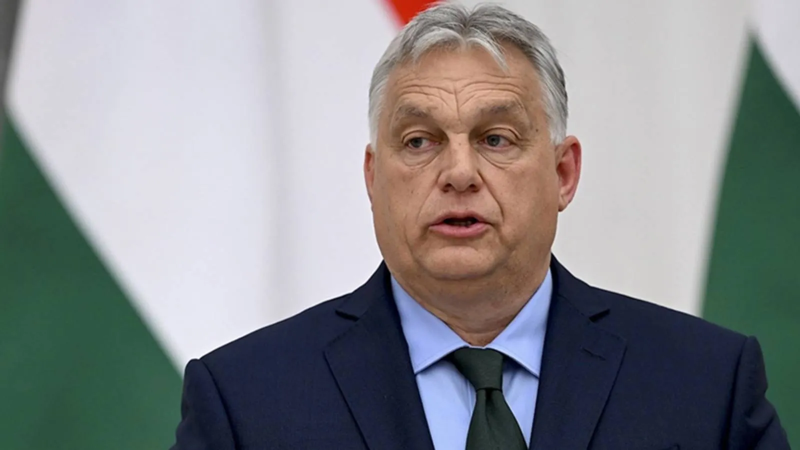 Macaristan’da Otoriter Rejim Çöktü: Magyar Zaferi!