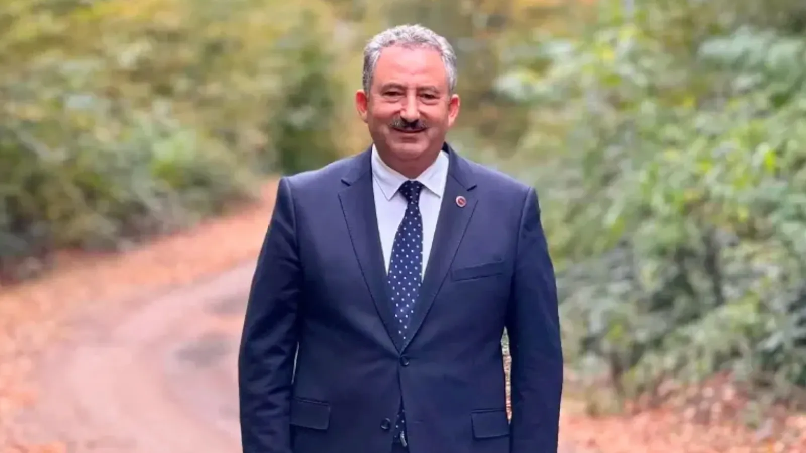 Maden İhtilafı: Basın Açıklaması İptal Edildi