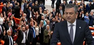 Terörsüz Türkiye sonrası kritik adım DEM Parti ve Yeni Parti’nin istediği oluyor