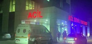 Çerkezköy’de 2 yaşındaki çocuk pencereden düşerek hayatını kaybetti