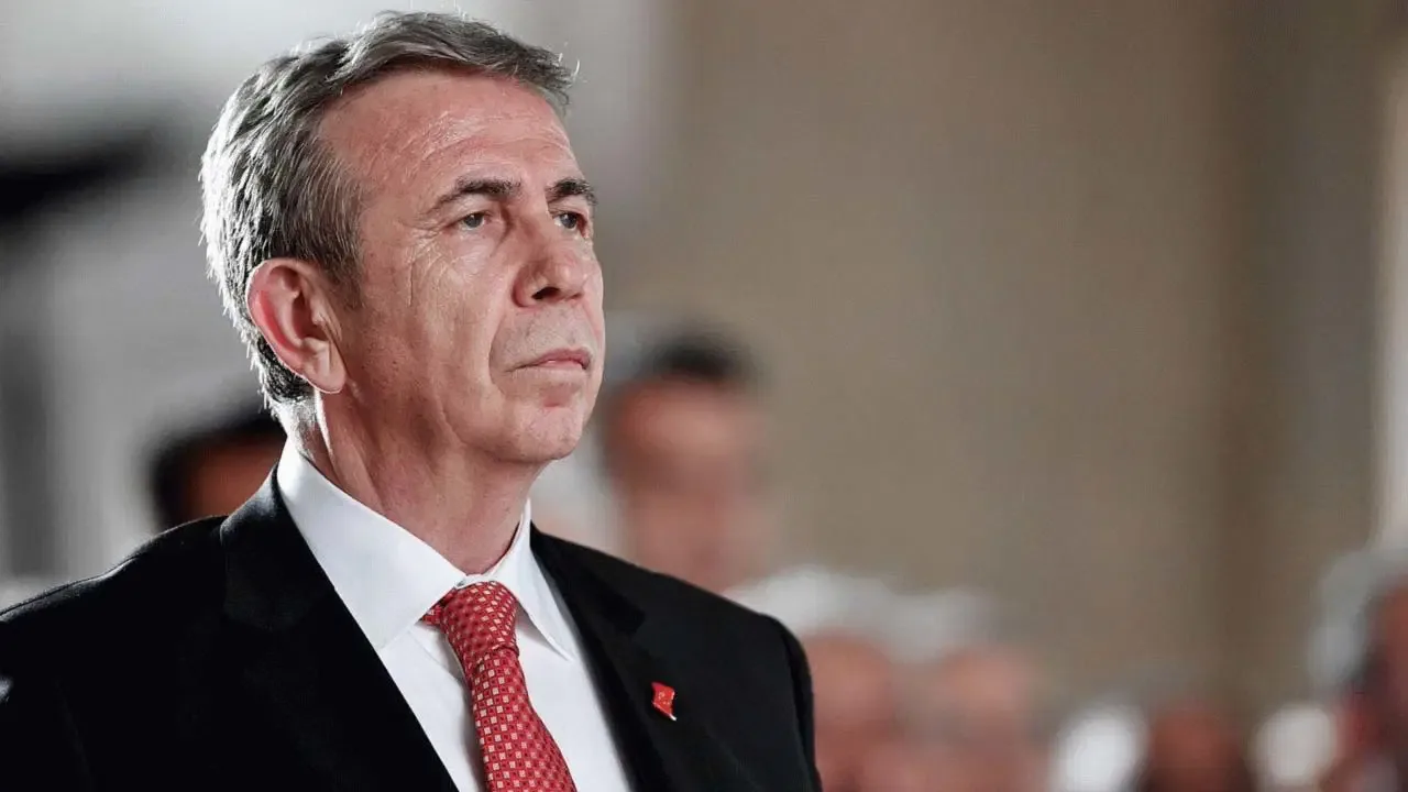 Madımak Katliamı’nda Adalet Arayışı 32 Yıldır Sürüyor