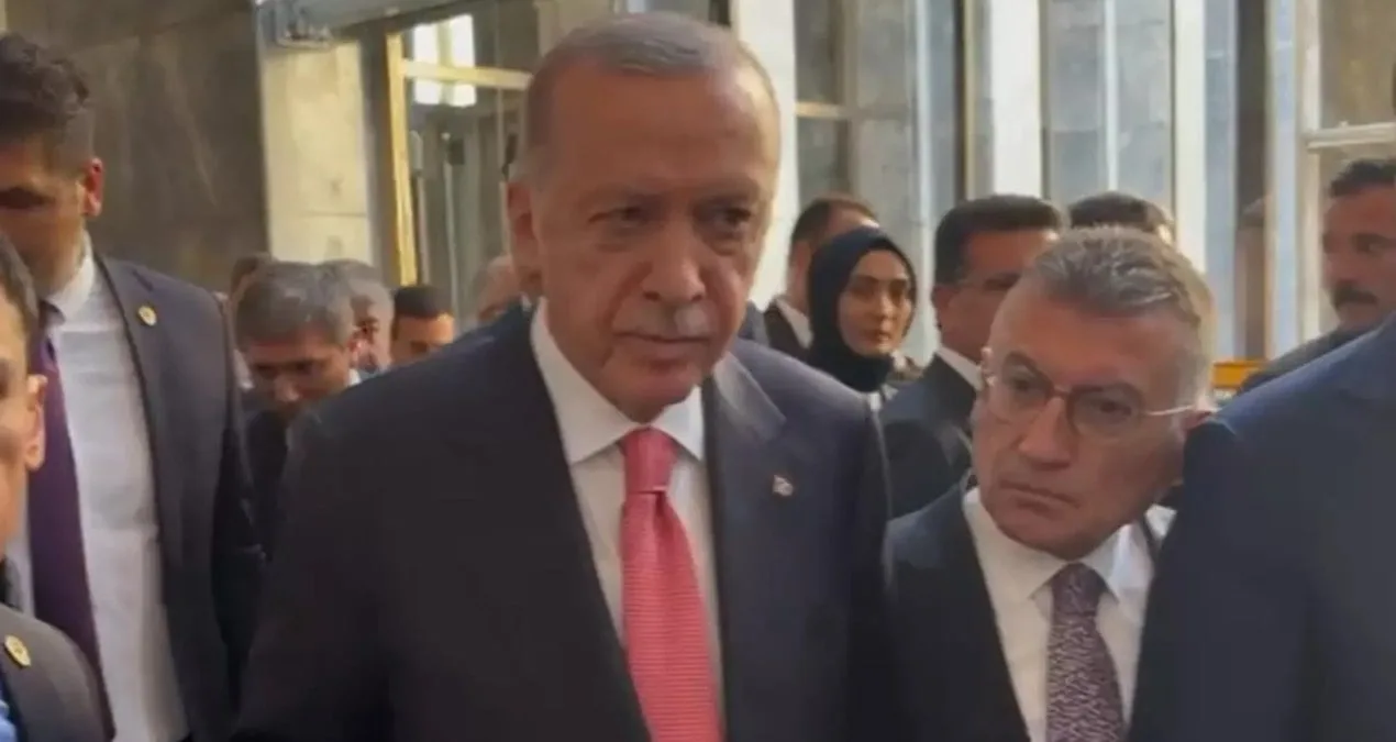 Maduro’ya Türkiye’de Sürgün Teklifi İddiası