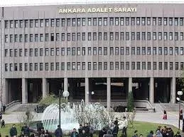 Mağduriyetle Siyaset Yapılmaz, Önce Çürümeyi Temizlemek Gerek