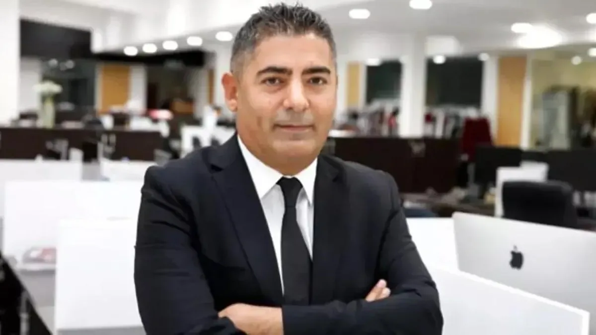 Mahiroğlu Hakkında Yakalama Kararı! İhale Şoku!