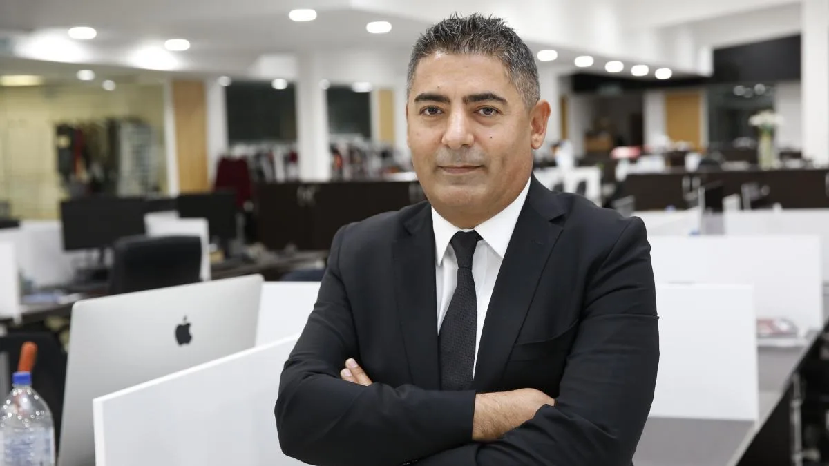 Mahiroğlu Soruşturmasında 7 Tutuklama Şoku!