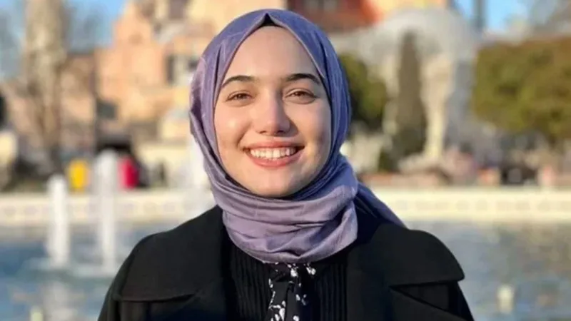 Mahkeme, Batın Barlas Çeki davasında ceza onadı