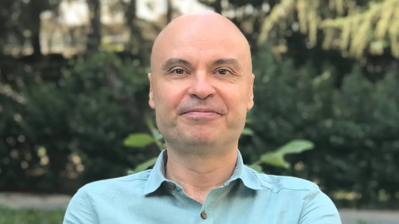 Mahkeme, Cem Say’ın İzin Talebini Onayladı!