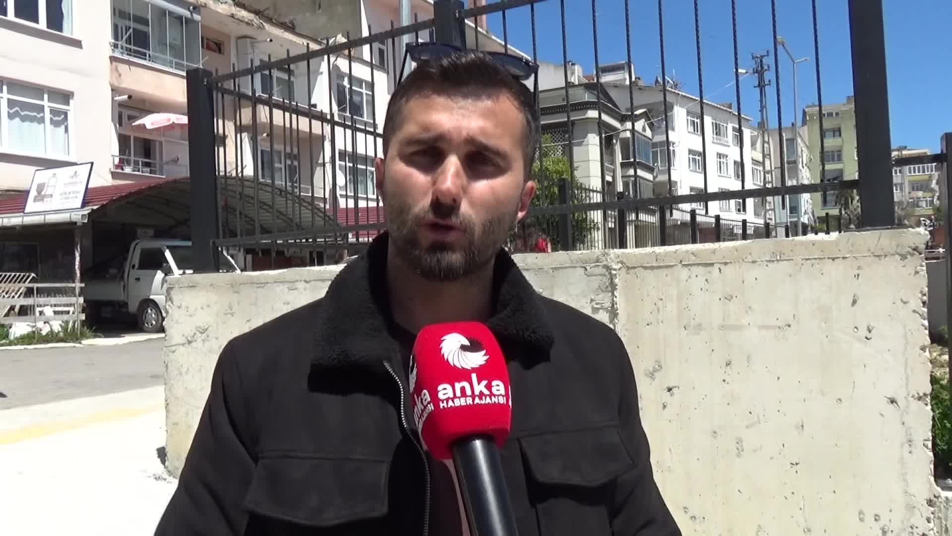 Mahkeme, Diş Sağlığı Teknikerlerinin Haklarını Korudu