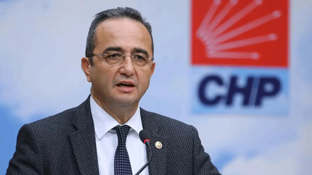 Mahkeme Erdoğan’ın Diplomasını Tartışıyor!