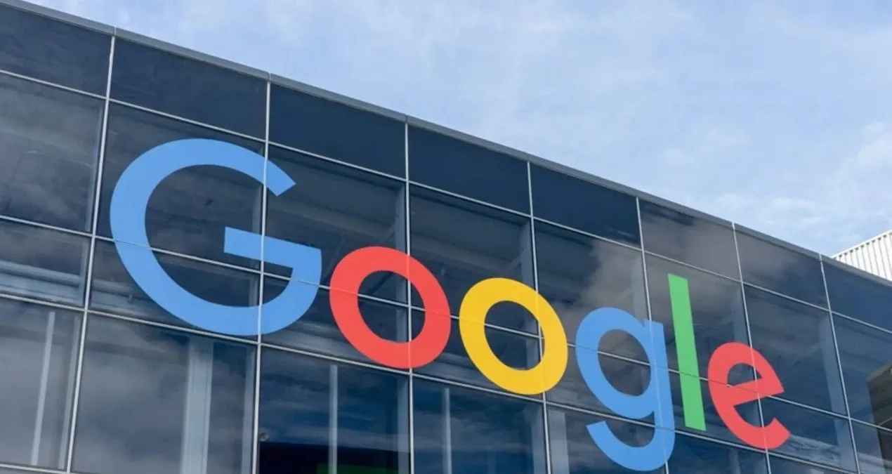 Mahkeme, Google’ın Chrome’u Satmasına İzin Vermedi