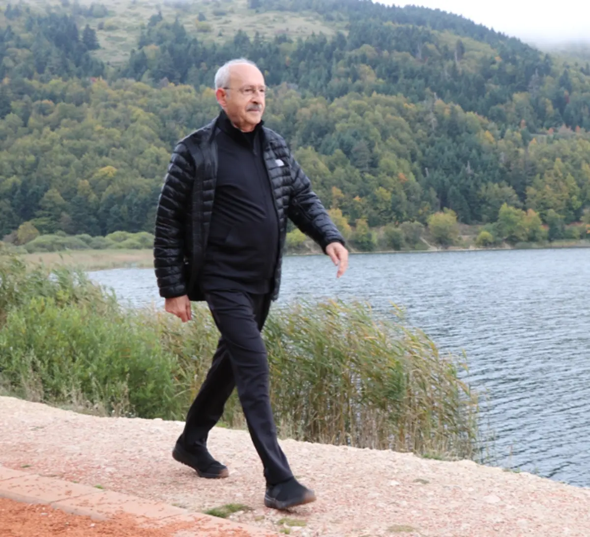 CHP Genel Merkezi itiraz etmişti! Mahkeme kararını verdi, icra heyeti kararı tebliğ edecek 2