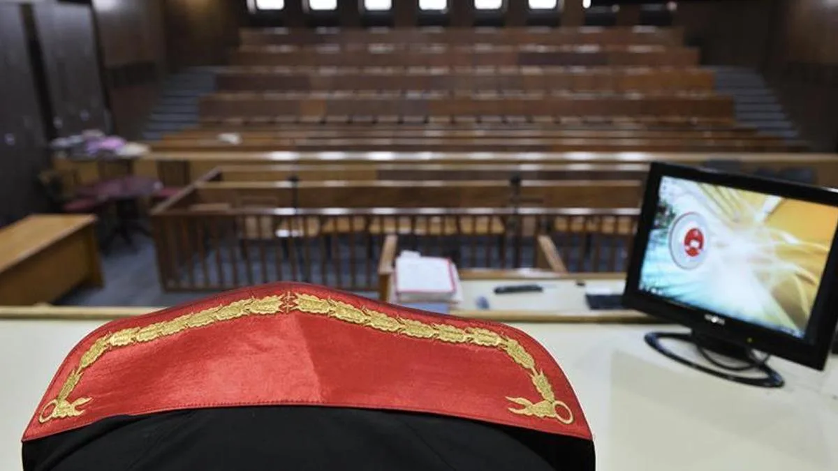 Mahkeme Kılıçdaroğlu’nu Yeniden Başa Getirdi!