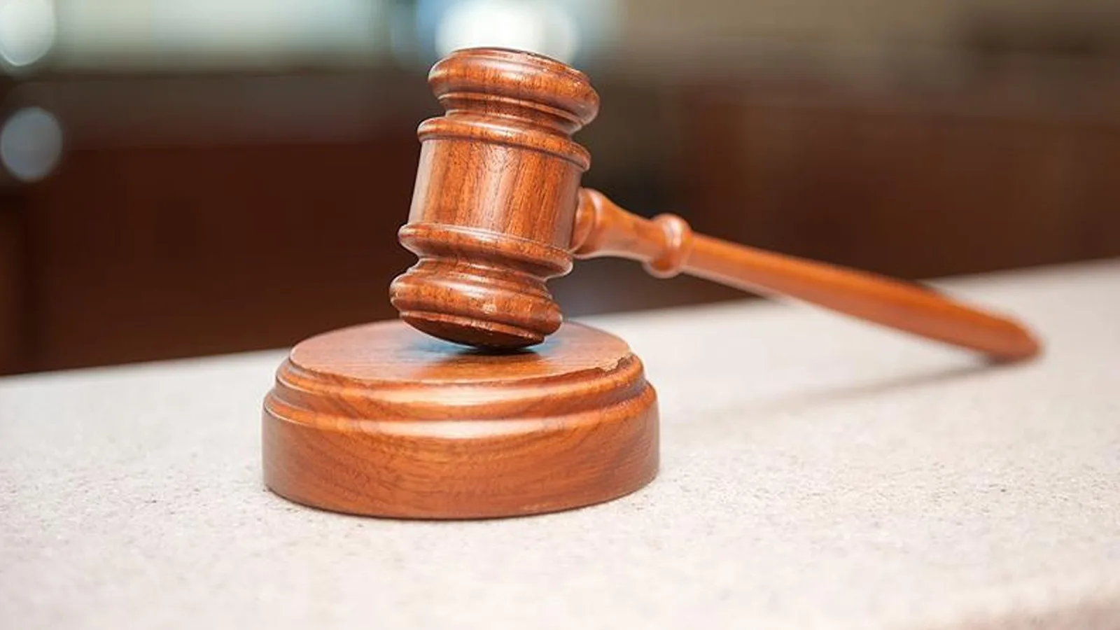 Mahkeme, Martı’nın e-ulaşım lisansını onayladı!