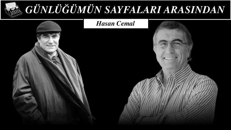 Mahkeme Önünde İfade Özgürlüğü Mücadelesi