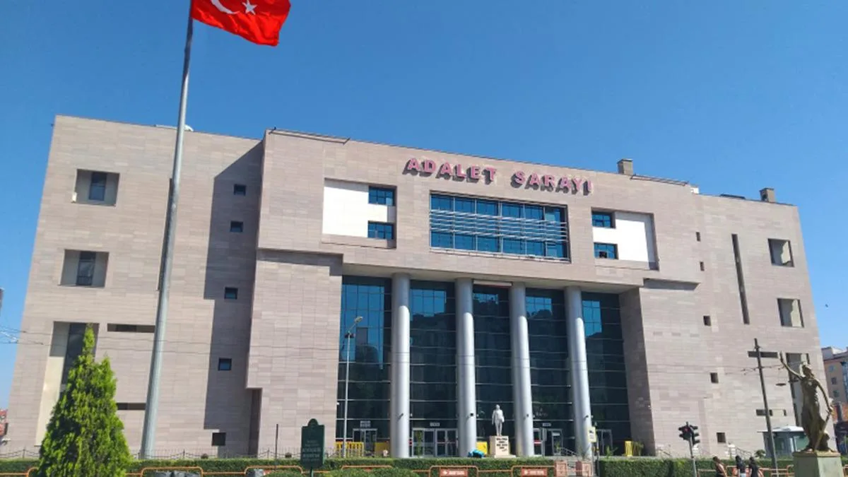 Mahkeme, Rödövans Sözleşmesini Geçersiz Saydı