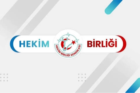Mahkeme, Sağlık Bakanlığı’nın Verilerini Açtı!
