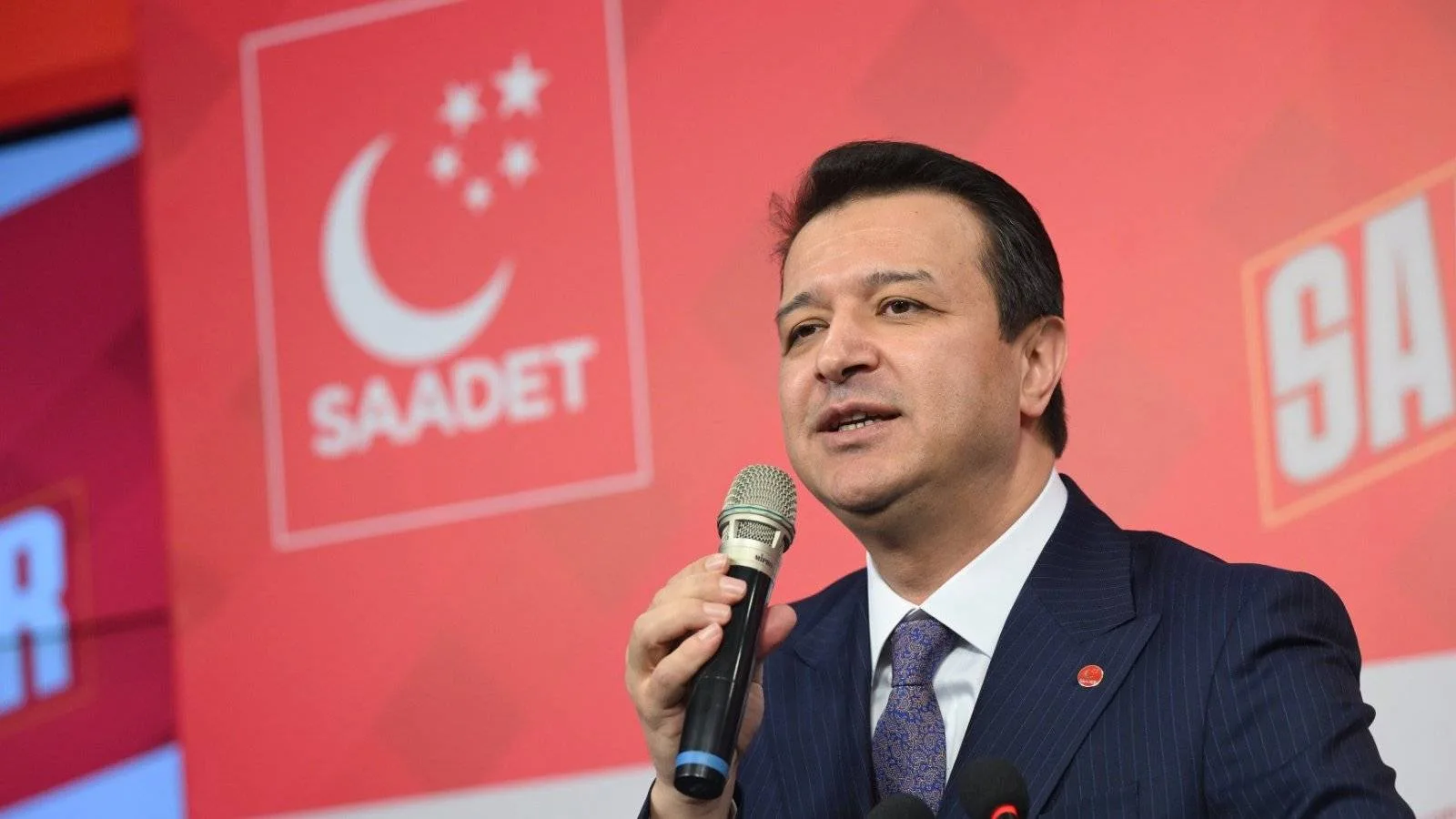 Mahmur Arıkan: IMEI Ücreti Haraçtır!