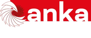 Mahmut Tanal: Düşman Ceza Hukuku Uygulanıyor!