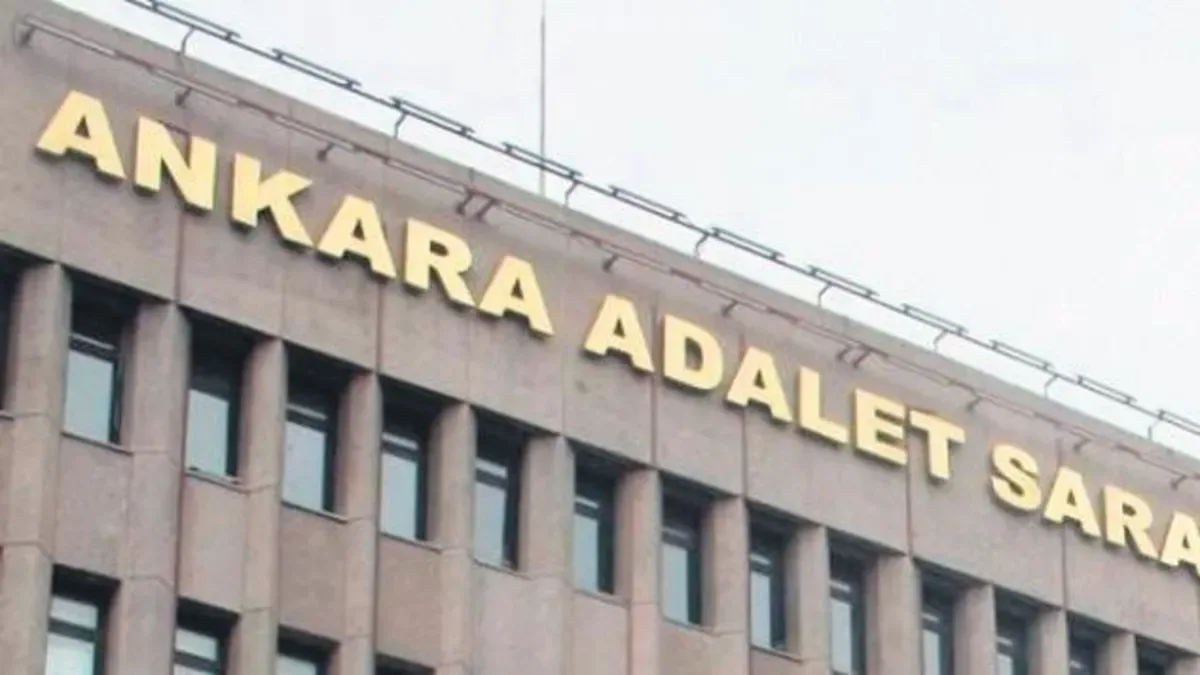 Mahrem Ağa Operasyonunda 3 Gözaltı Kararı!