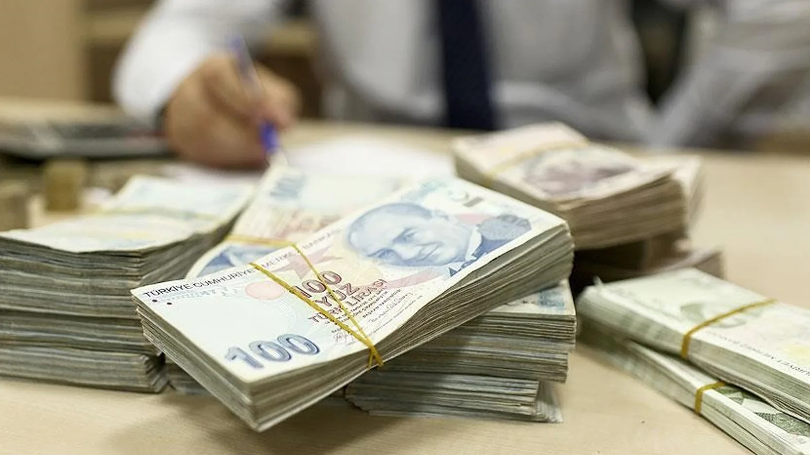 Malatya’da Çiftçilere 6,9 Milyar Lira Destek!