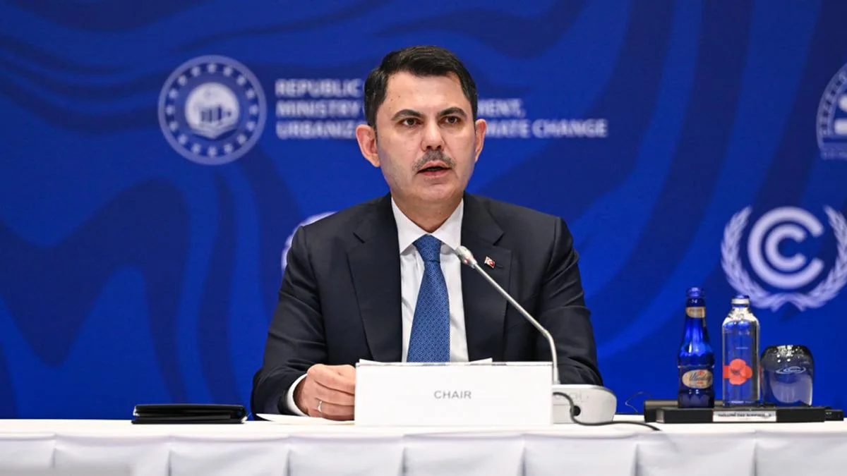 Malatya’da Depreme Dayanıklı Sosyal Konutlar