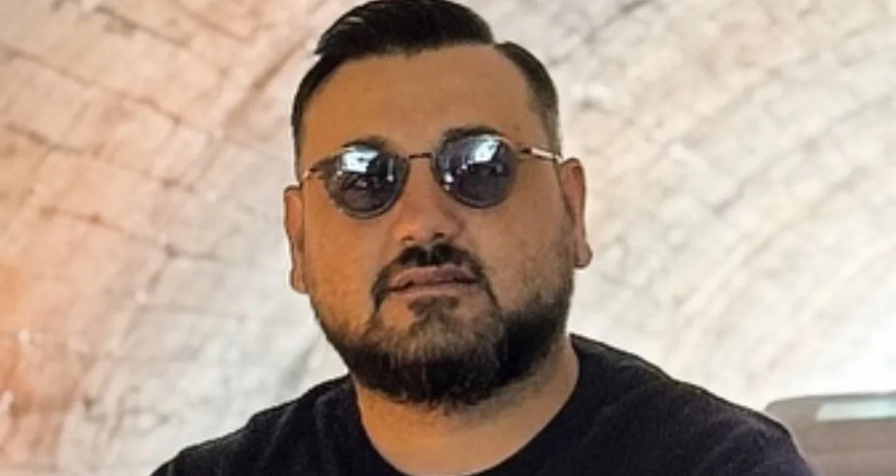 Malatya’da Feci Kaza: Sürücü Hayatını Kaybetti!