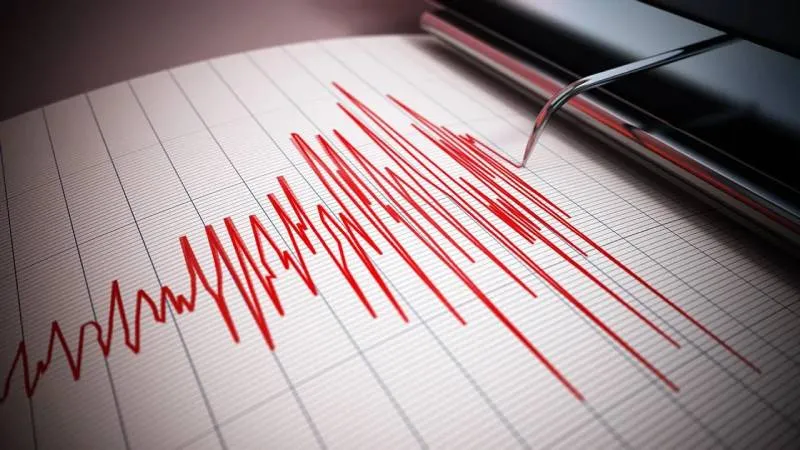 Malatya’da Peş Peşe İki Deprem Meydana Geldi!