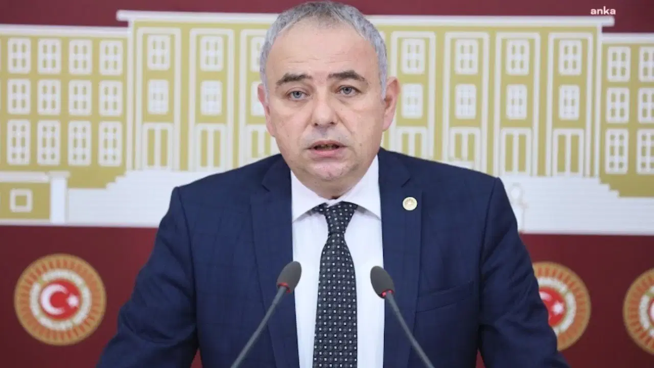 Malatya’da Peşkeş İddiası: Kamu Zararına Dikkat!