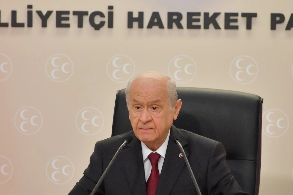 Malazgirt Zaferi: Anadolu’nun Kaderi Değişti!
