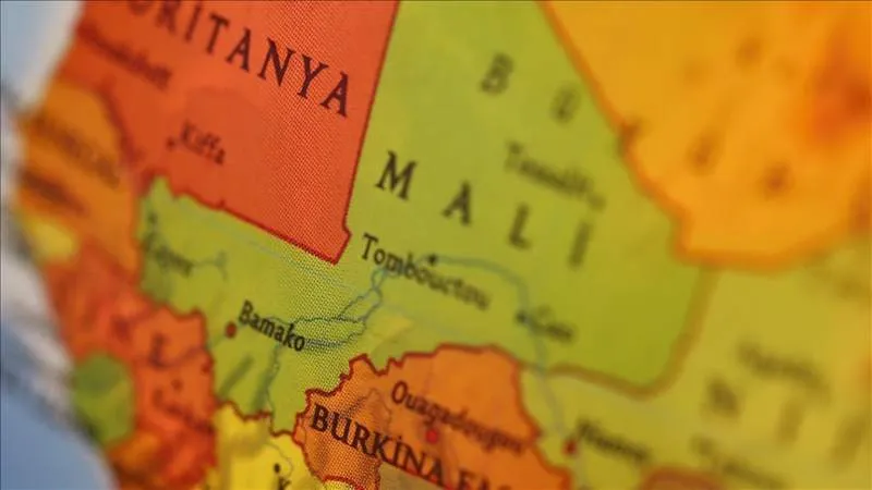 Mali’de Askeri Yönetim: Sözler Unutuldu, Kriz Derinleşti