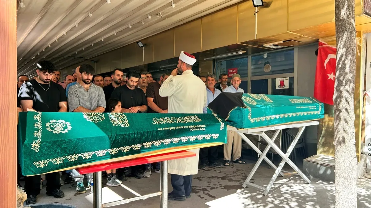 Maltepe’de Kanlı Kavga: Çift Hayatını Kaybetti
