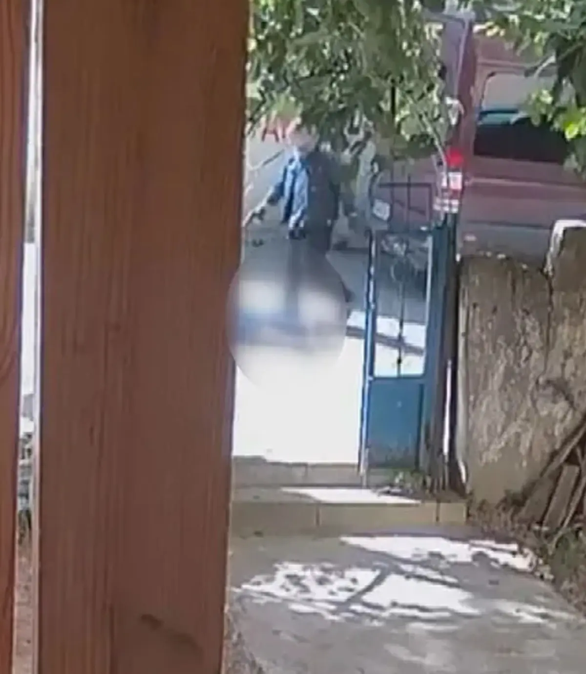 Kiracı vahşetinin sebebi ortaya çıktı! Ev sahiplerini öldürmüş, evden cephanelik çıkmıştı 2