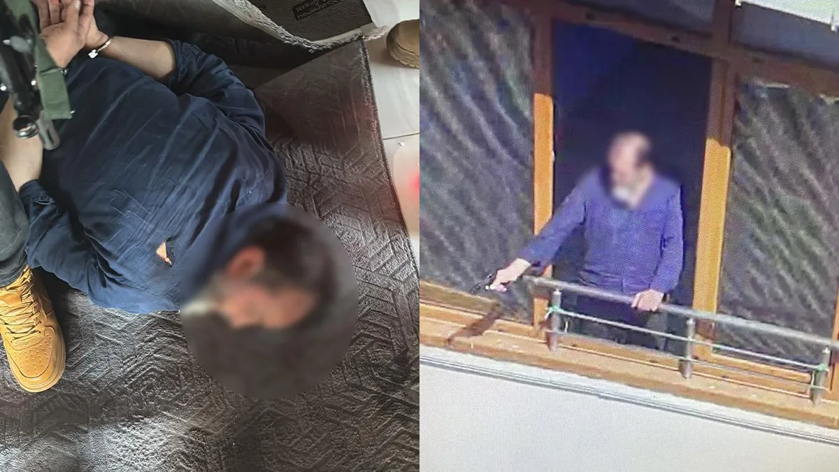 Maltepe’de Kiracı-Kiralayan Cinayeti Şok Etti!