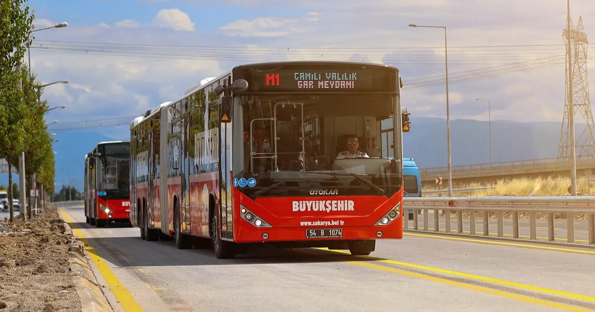 Maltepe’de Mezarlıklarda Bayram Temizliği Başladı!