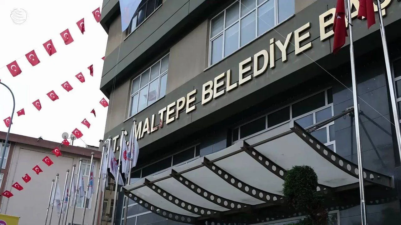 Maltepe’de Oto Yıkamacıya Ecrimisil Şoku!