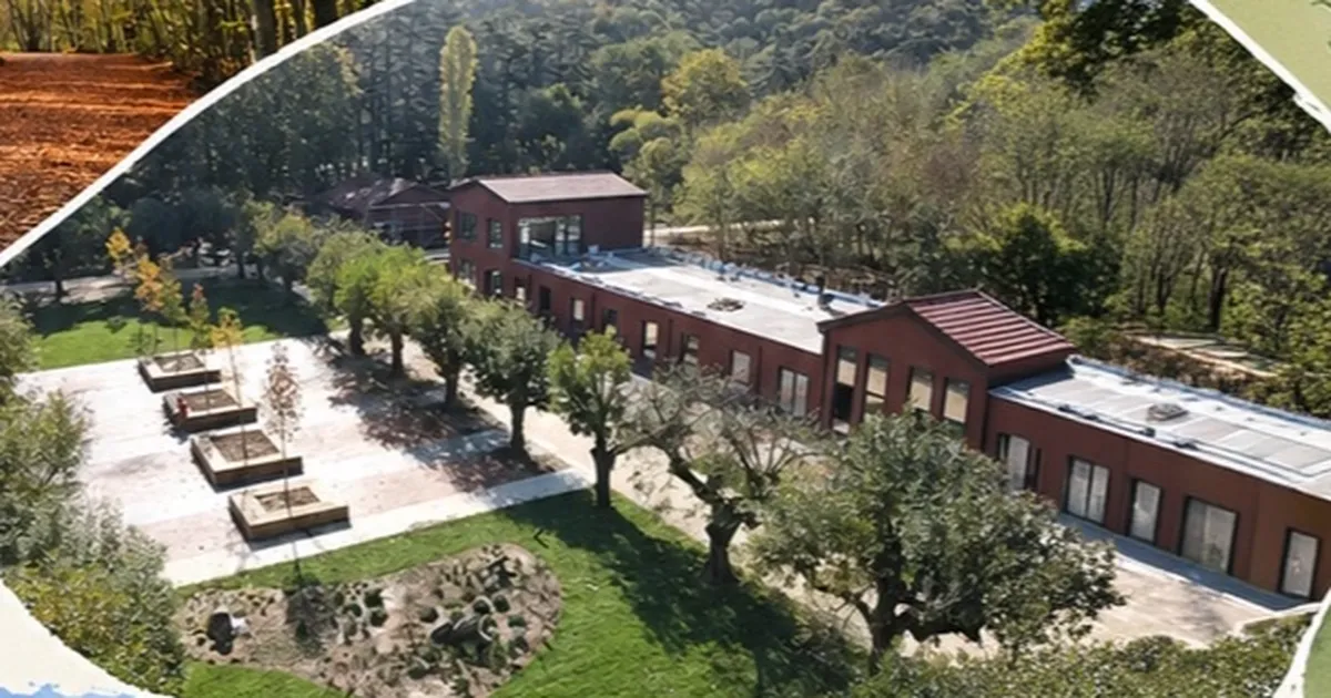Maltepe’de Yaz Gezileri Başlıyor!