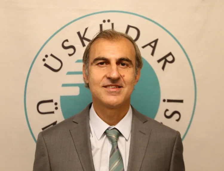Maltepe’deki Çökmenin Ardındaki Güvenlik Sorunları
