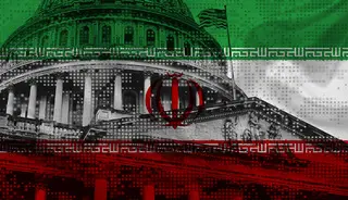 Trump "Anlaşma yapmak istiyorlar" dedi! ABD basını İran'ın şartlarını açıkladı
