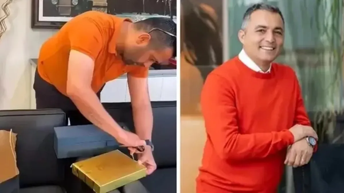 Manavgat’ta Rüşvet Davasında Karar Günü!