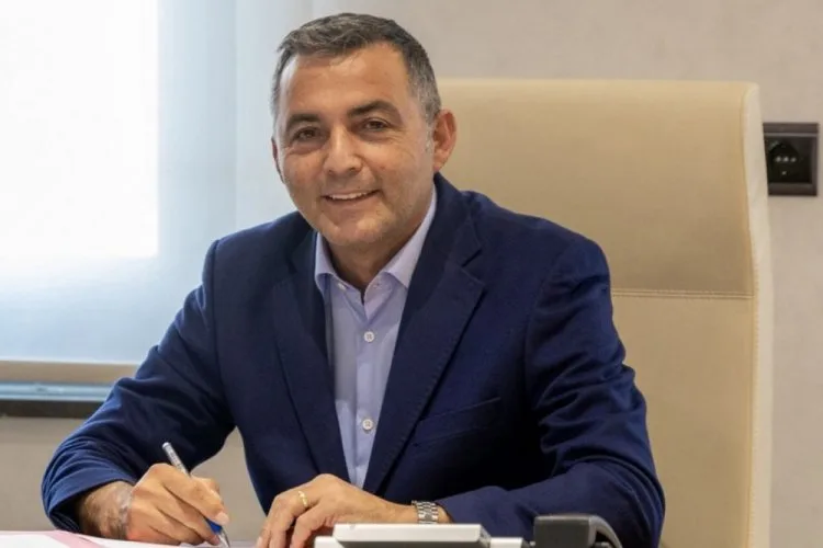 Manavgat’ta Rüşvet ve Yolsuzluk Soruşturması!