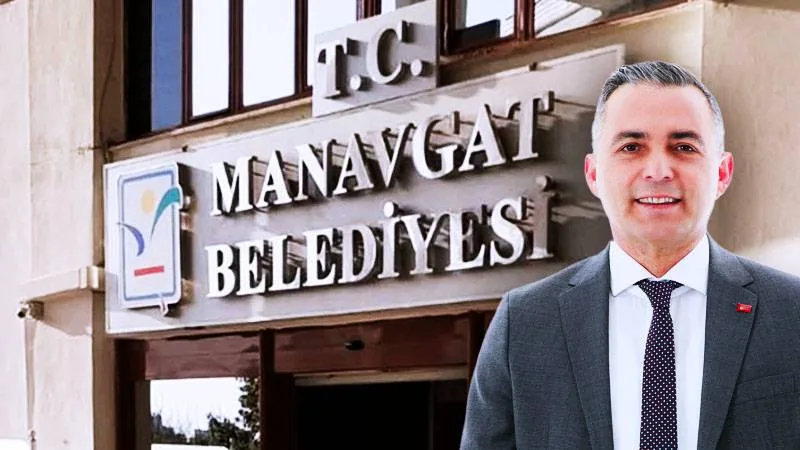 Manavgat’ta Yolsuzluk Davasında Dördüncü Duruşma