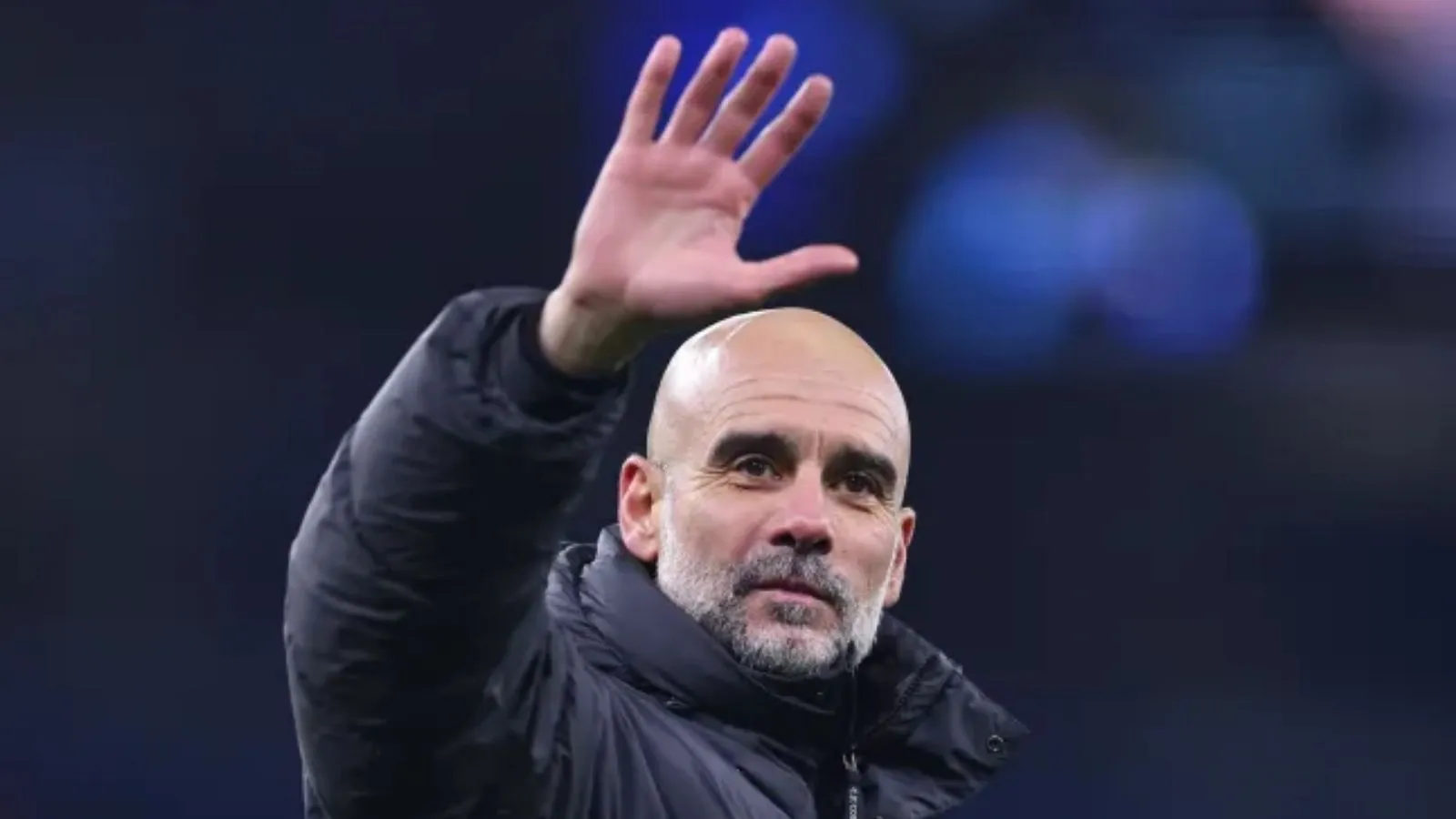Manchester City’de Maresca Dönemi Başlıyor!