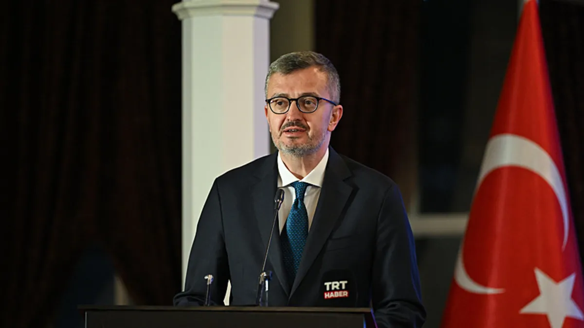 Manipülasyon, Çatışmaların Yeni Cephesi!