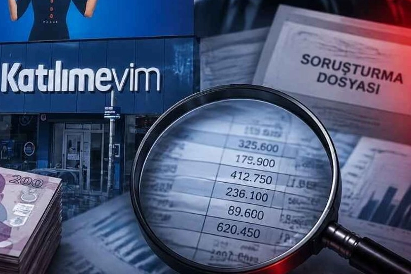 Manipülatif İşlemlere 15 Gözaltı: Soruşturma Derinleşiyor
