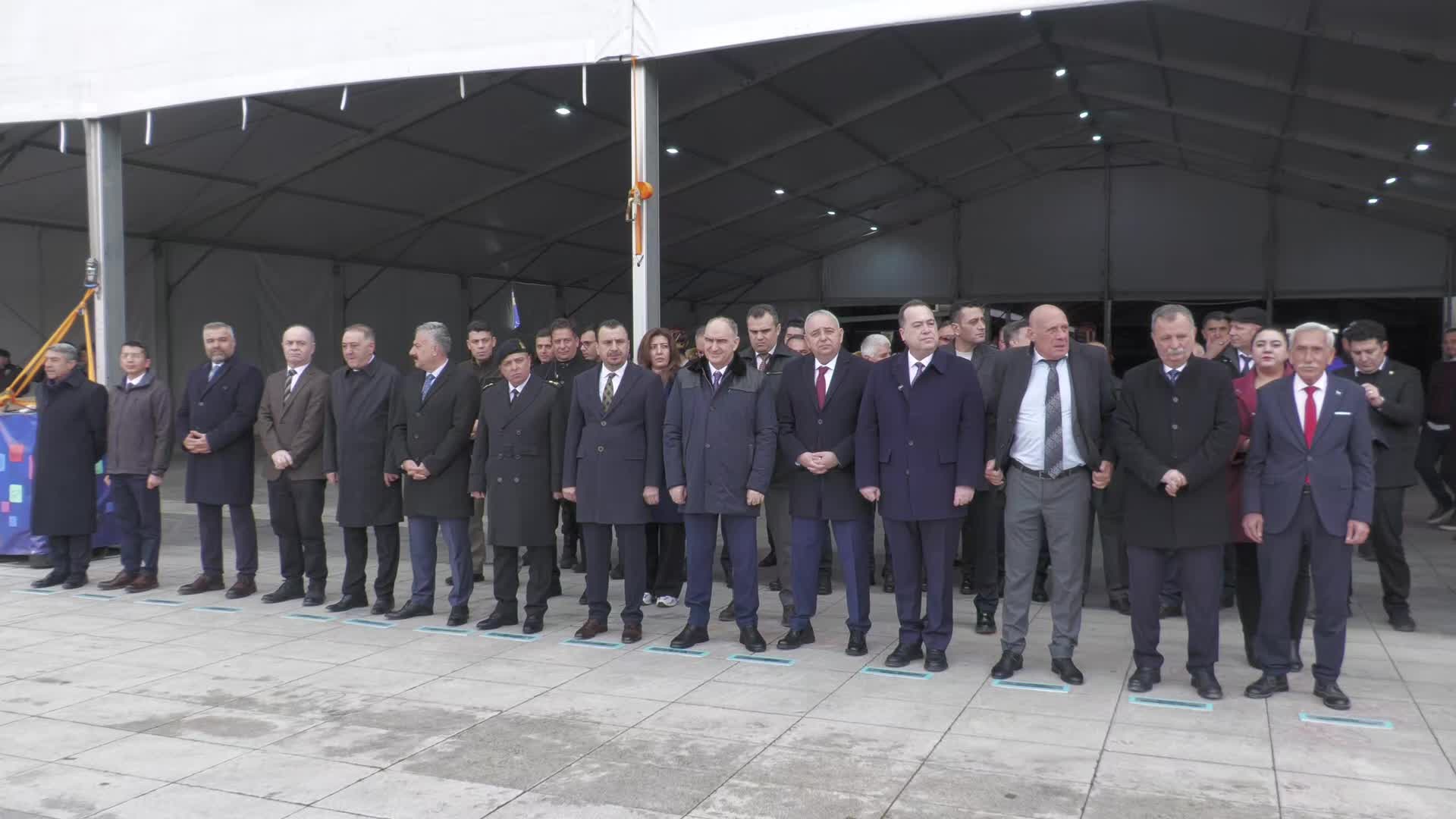 Manisa’da Çifte Bayram Coşkuyla Kutlandı!