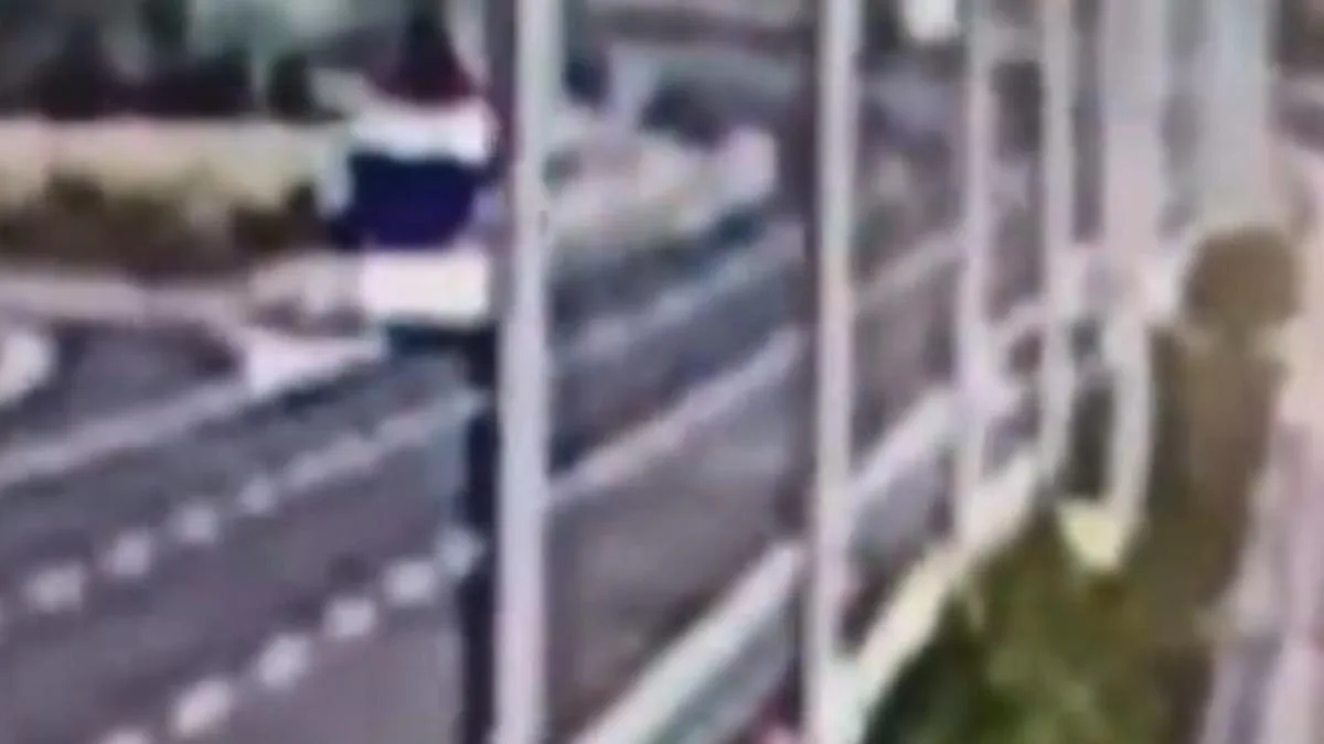 Manisa’da Feci Kaza: 11 Ölü, 27 Yaralı