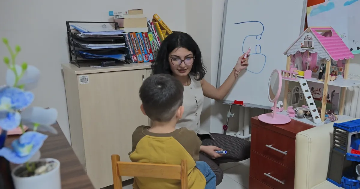 Manisa’da İşitme ve Konuşma Desteği Hizmeti Başlıyor