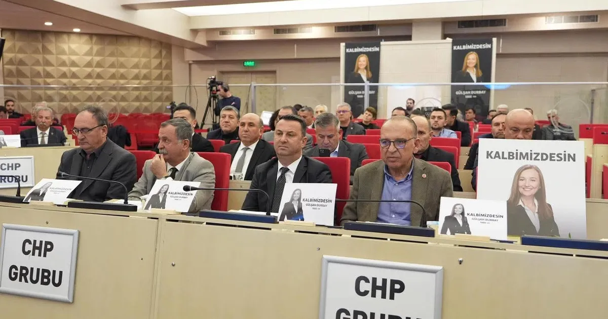Manisa’da Kırsal Mahalle Statüsü Onaylandı!