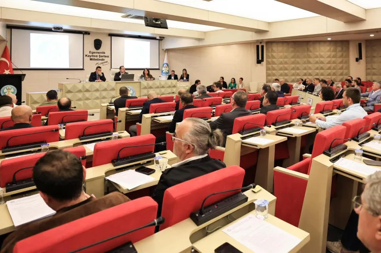 Manisa’da Su Faturalara Yüzde 15 İndirim Müjdesi!